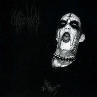 Urgehal - The Eternal Eclipse - 15 Years Of Satanic Black Metal (2007)