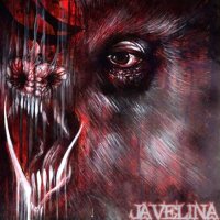 Javelina - Javelina (2008)