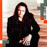 Geoff Tate - Geoff Tate (2002)