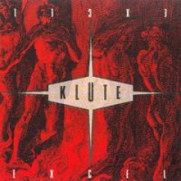Klute - Excel (1996)