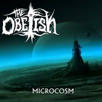 The Obelisk - Microcosm (2013)