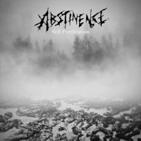 Abstinence - Self-Purification (2010)