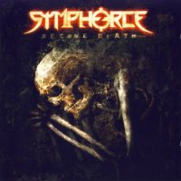 Symphorce - Become Death (2007)