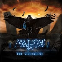 Malphas - The Conjuring (2015)