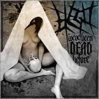 El Ego - We\'ve Been Dead Before (2011)