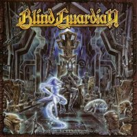 Blind Guardian - Nightfall In Middle-Earth (1998)  Lossless