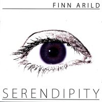 Finn Arild - Serendipity (2005)