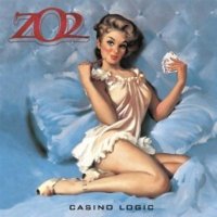 ZO2 - Casino Logic (2009)