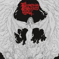 Burstin\' Out - Outburst Of Blasphemy (2014)