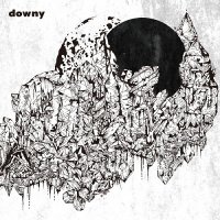 Downy - Dai Go Sakuhin Shu \