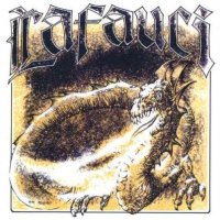 Lafauci - Lafauci (1978)  Lossless