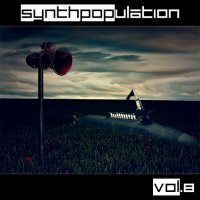 VA - Synthpopulation vol.8 (2013)