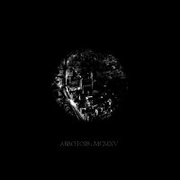 Abbotoir - MCMXV (2013)