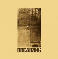 Dreaming - II (2006)