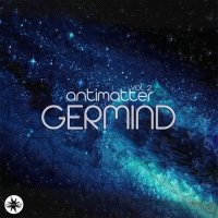 Germind - Antimatter vol.2 (2014)