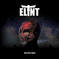 Elint - New Space Order (2013)