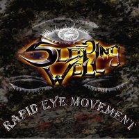 Sleeping Well - Rapid Eye Movement (2016)