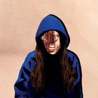 Gazelle Twin - Unflesh (2014)