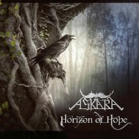 Askara - Horizon Of Hope (2016)