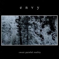 Envinity - Sweet Painful Reality (2002)