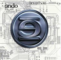 Endo - Evolve (2001)