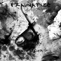 Traumatize - Death Dealer (2010)