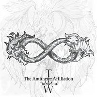 TDW - The Antithetic Affiliation - The Idealist (2017)