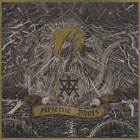 Adamus Exul - Arsenic Idols (2014)