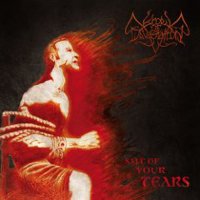 Echoes Of Devastation - Salt Of Your Tears (2013)