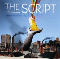 Script - The Script (2008)  Lossless
