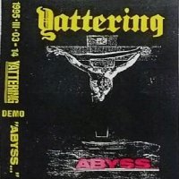 Yattering - Abyss... (1995)