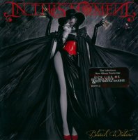 In This Moment - Black Widow (2014)  Lossless