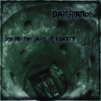 Darktrance - Beyond The Gates Of Insanity (2009)