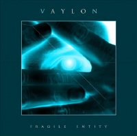 Vaylon - Fragile Entity (Remixed) (2014)