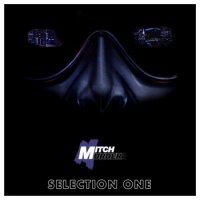 Mitch Murder - Selection One (2012)
