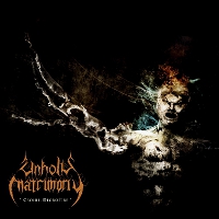 Unholy Matrimony - Croire, Decroitre (2009)