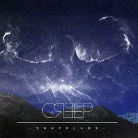 Creep - Innerland (2015)