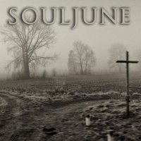 Souljune - Never Give Up (2012)