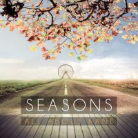 All About Kane - Seasons (2015)