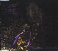 Abysmal Grief - Exsequia Occulta (2000)  Lossless