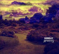 Bombay Groovy - Bombay Groovy (2014)