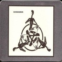 Schwadron - Operation Gomorrha (2004)