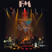 FM - Nearfest 2006 (2014)