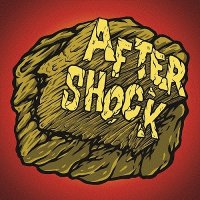 Aftershock - Aftershock (2012)