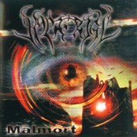 Imperial - Malmort (1999)  Lossless