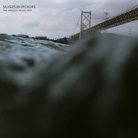 Silversun Pickups - The Singles Collection (Compilation) (2014)