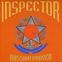 Inspector - Russian Prayer (1993)