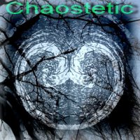 Chaostetic - Secret essence of Chaostetic (2011)