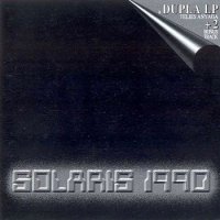 Solaris - Solaris 1990 (1990)