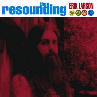 Erik Larson - The Resounding (2003)